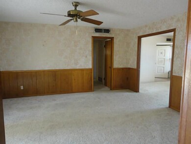 3106 Pierce Ave, El Paso, TX 79930 - photo 5