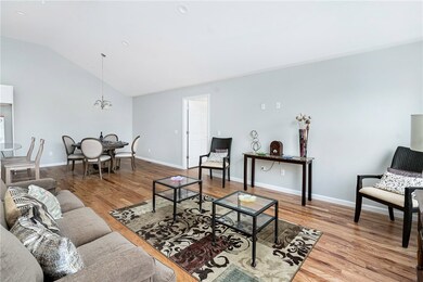 7 Joe Fromm's Way, West Warwick, RI 02893 - photo 2