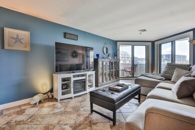 567 Ocean Blvd unit 109, Hampton, NH 03842 - photo 7