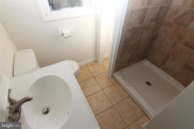 4226 S State St, Camden Wyoming, DE 19934 - photo 7