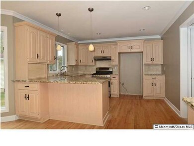 4 Bowne Ave, Atlantic Highlands, NJ 07716 - photo 5