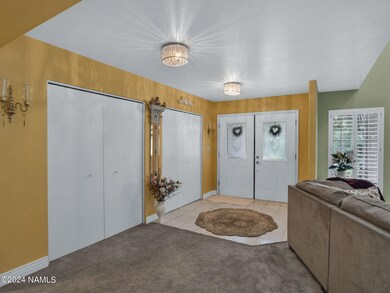 7-web-or-mls-TimberCreekImagery-21
