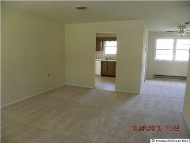 14 Rose Ln, Whiting, NJ 08759 - photo 3