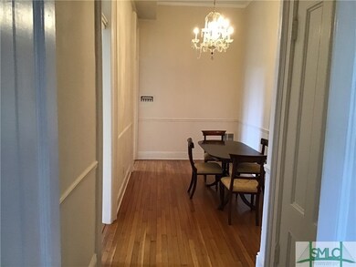 213 E Hall St unit C, Savannah, GA 31401 - photo 6