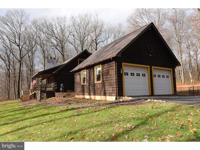 81 Overlook Rd, Morgantown, PA 19543 - photo 2