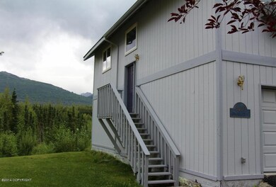 Side View