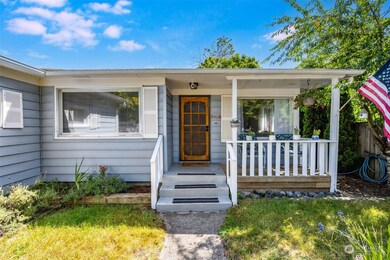 5106 66th St W, University Place, WA 98467 - photo 3