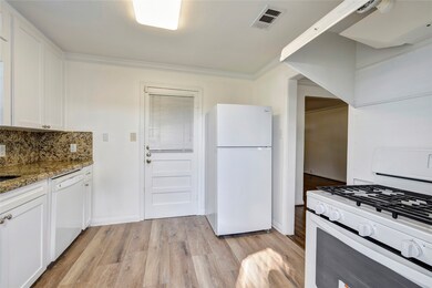 1823 Angeline St, Houston, TX 77009 - photo 3