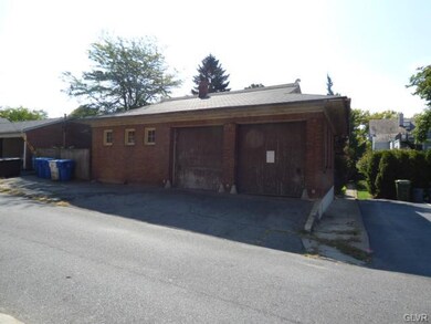 129 E Market St, Bethlehem, PA 18018 - photo 7