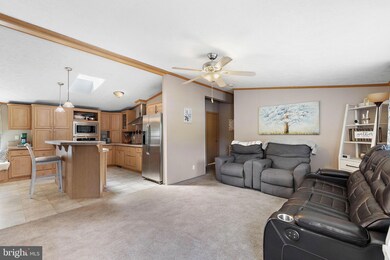 408 Taylor St unit A112, Bear, DE 19701 - photo 6