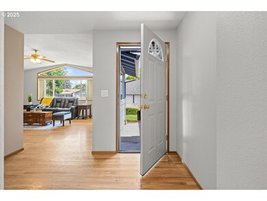 2130 SW 195th Ave, Beaverton, OR 97006 - photo 4