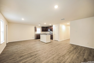 574 Morningview Dr, San Antonio, TX 78220 - photo 4