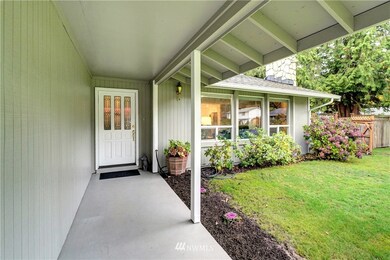 5310 98th Avenue Ct W, University Place, WA 98467 - photo 3