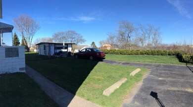 84 Clement St, Fall River, MA 02724 - photo 5