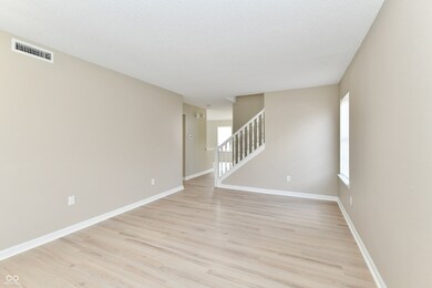 5708 High Timber Ln, Indianapolis, IN 46235 - photo 2