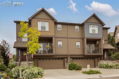 4090 Star View, Colorado Springs, CO 80907 - photo 4