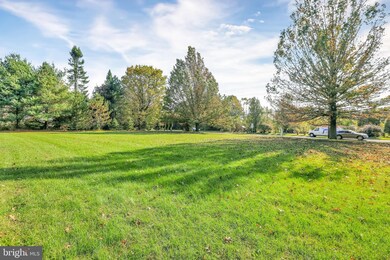 5220 Carversville Rd, Doylestown, PA 18902 - photo 5