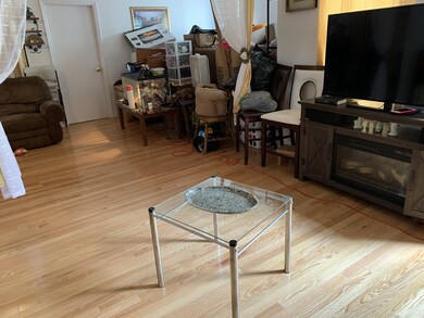 46 Kingsbury St, Worcester, MA 01610 - photo 7