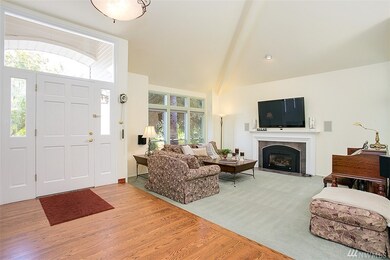 13011 48th Ave W, Mukilteo, WA 98275 - photo 2