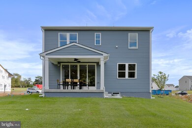 1470 Finch Dr, Chambersburg, PA 17202 - photo 7