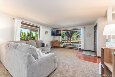 1768 3rd St NE, East Wenatchee, WA 98802 - photo 6