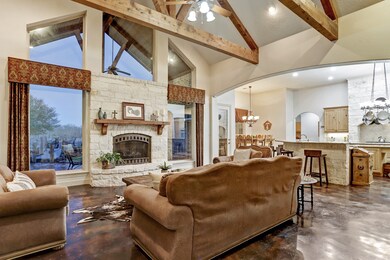 20102 Nichols Rd, Hockley, TX 77447 - photo 4