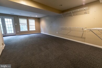 79 Lullwater Way, Falling Waters, WV 25419 - photo 6