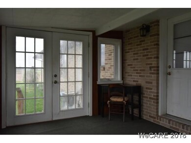 unlisted-address, Wapakoneta, OH 45895 - photo 3