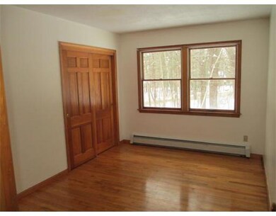 1065 Lincoln Rd unit 1, Oakham, MA 01068 - photo 5
