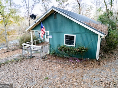 458 Haley Rd, Jackson, GA 30233 - photo 2