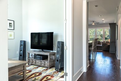 293 Flat Woods MLS-14