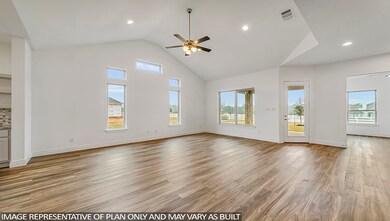 14110 Aspen Woods Ct, Conroe, TX 77384 - photo 2