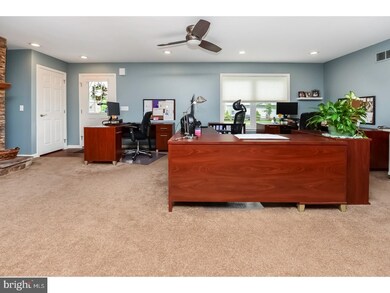 205 Myrtle Ln, Berlin, NJ 08009 - photo 5