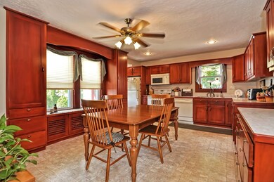 18 Vine St, Milford, MA 01757 - photo 5