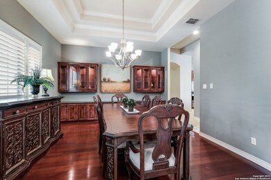 22318 Angostura Blvd, San Antonio, TX 78261 - photo 3