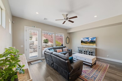 2076 N Doral Ct, Washington, UT 84780 - photo 6