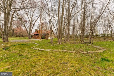 800 S 15th St, Purcellville, VA 20132 - photo 4