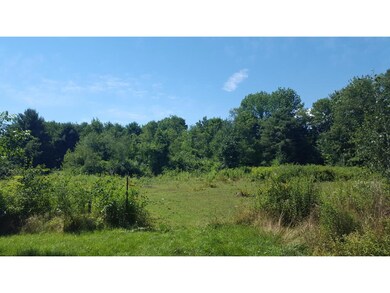 420 3rd Range Rd, Pembroke, NH 03275 - photo 3