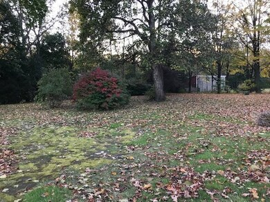 65 Souhegan St, Milford, NH 03055 - photo 4