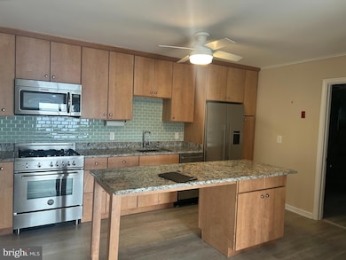 2660 Greenbriar Ln unit B, Annapolis, MD 21401 - photo 7