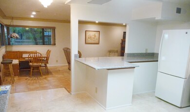 2407 E 4th St, Tucson, AZ 85719 - photo 6