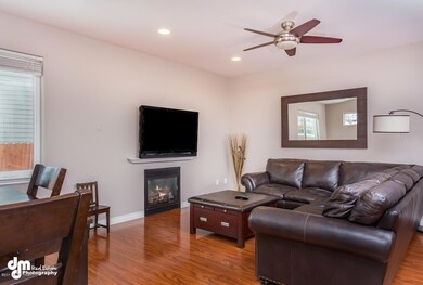 5850 Kenai Fjords Loop-large-006-31-Livi