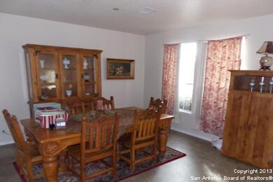 7807 Midnight Stage, San Antonio, TX 78255 - photo 4