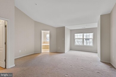 23226 Roberts Tavern Dr, Clarksburg, MD 20871 - photo 6