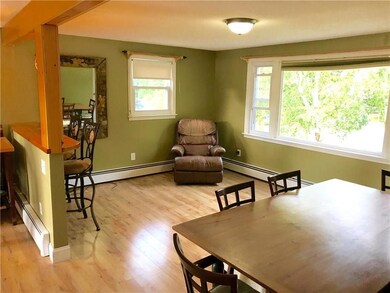 198 Payne Rd, Scarborough, ME 04074 - photo 7