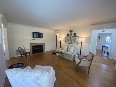 404 Pinecrest Dr, Albany, GA 31707 - photo 3