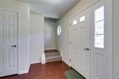 28 E 3rd Ave, Pine Hill, NJ 08021 - photo 3