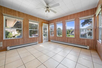 12 Bambi Trail, MerriMacK, NH 03054 - photo 5