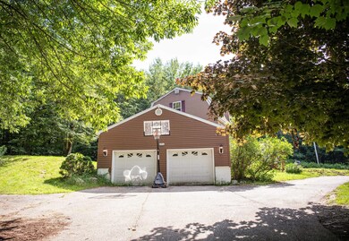 497 E Hebron Rd, Turner, ME 04282 - photo 6