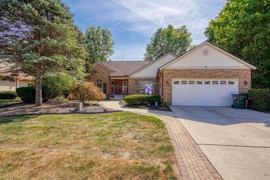 231 E Hocking St (15)